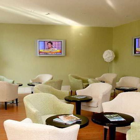 Hotel Suites Duquesa Golf & Spa مانيلفا المظهر الخارجي الصورة