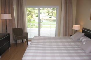 Hotel Suites Duquesa Golf & Spa مانيلفا المظهر الخارجي الصورة