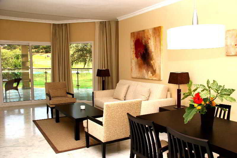 Hotel Suites Duquesa Golf & Spa مانيلفا المظهر الخارجي الصورة