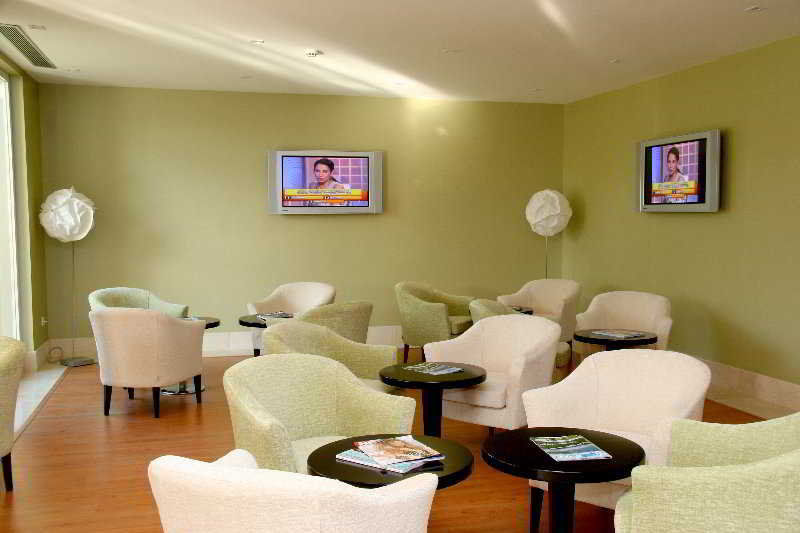 Hotel Suites Duquesa Golf & Spa مانيلفا المظهر الخارجي الصورة