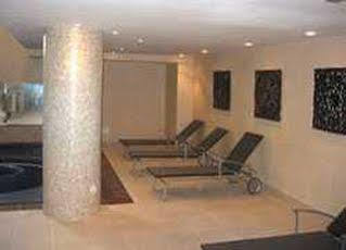 Hotel Suites Duquesa Golf & Spa مانيلفا المظهر الخارجي الصورة